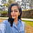 Naveena M
