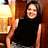 Sharmistha Ghosal