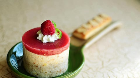 Photo Credits: Pexels