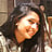 Heena Khandelwal