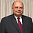 Ranojoy Mukerji