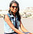 P Sangeetha