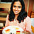 Praveena Parthiban