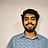 Pranav Shriram