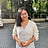 Prattusa Mallik