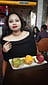 Sakshi Kaithwas