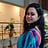 Dharitri Ganguly