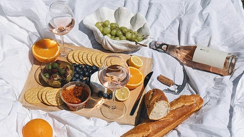 Image for representative purposes only