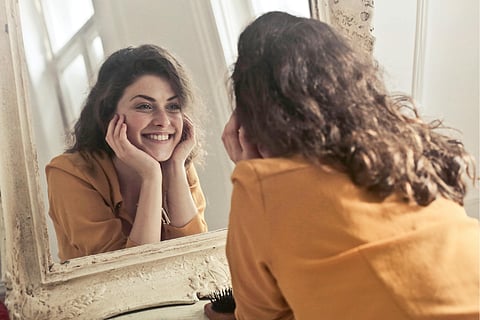 International Day of Happiness 2024: Experts prescribe four mantras for a happier you