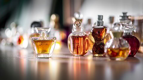 10 budget-friendly perfumes that smell luxurious  