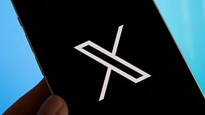 X users with 2,500 verified subscriber followers to get Premium service for free