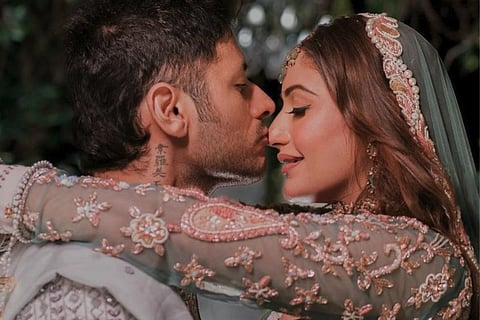 Image Credits: Instagram