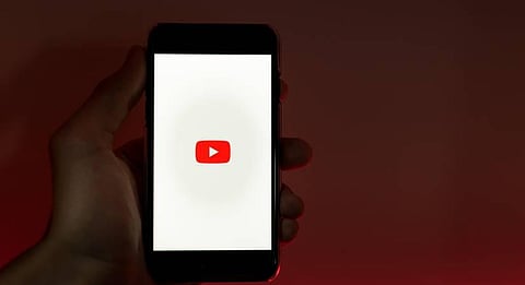 YouTube removes over 2.25 mn videos in India for violating its community guidelines in Q4 2023