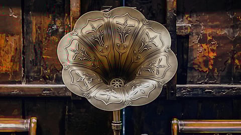 11th Bhilwara Sur Sangam to be held from March 30-31