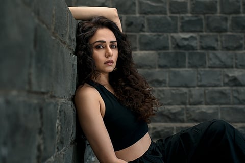 Amruta