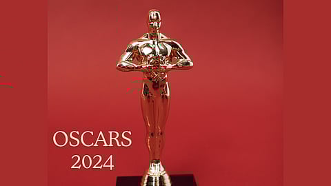 Oscars 2024: Where to watch, nominations and much more