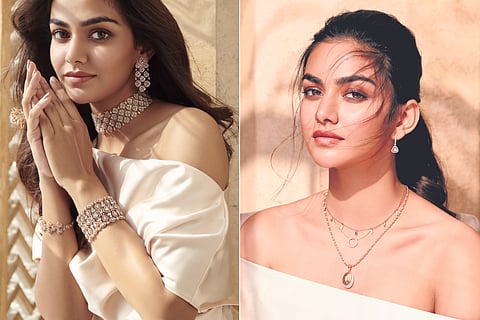 PP Jewellers by Pawan Gupta