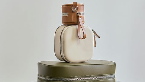 Image used for representational purpose only