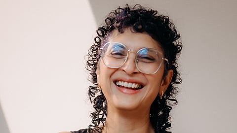 Kiran Rao on donning the director's hat after 13 years