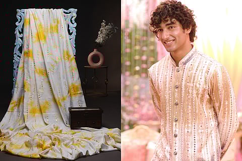 Don & Julio Sheesha Collection