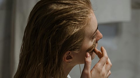 Celebrity dermatologist lists down the right way to approach your skincare ahead of Holi 2024