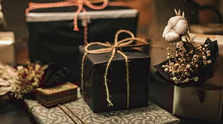 Image for representaion purposes only