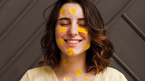 Post-Holi skincare regimen to restore your glow