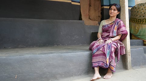 A still from the movie 