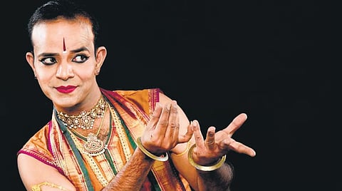 Syed Shamshur Rehman