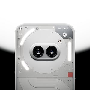 Nothing to manufacture its Phone (2a) in India