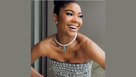 In frame: Asha Bhosle and Zanai Bhosle