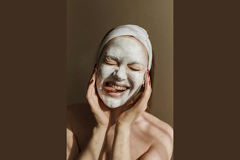 All about emotional skincare: A movement that bridges the gap between beauty and mental health