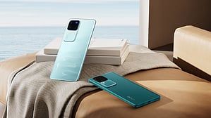 vivo launches new smartphones under its V30 series in India