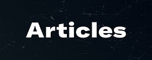 Musk-run X introduces ‘Articles’ to post long-form written content