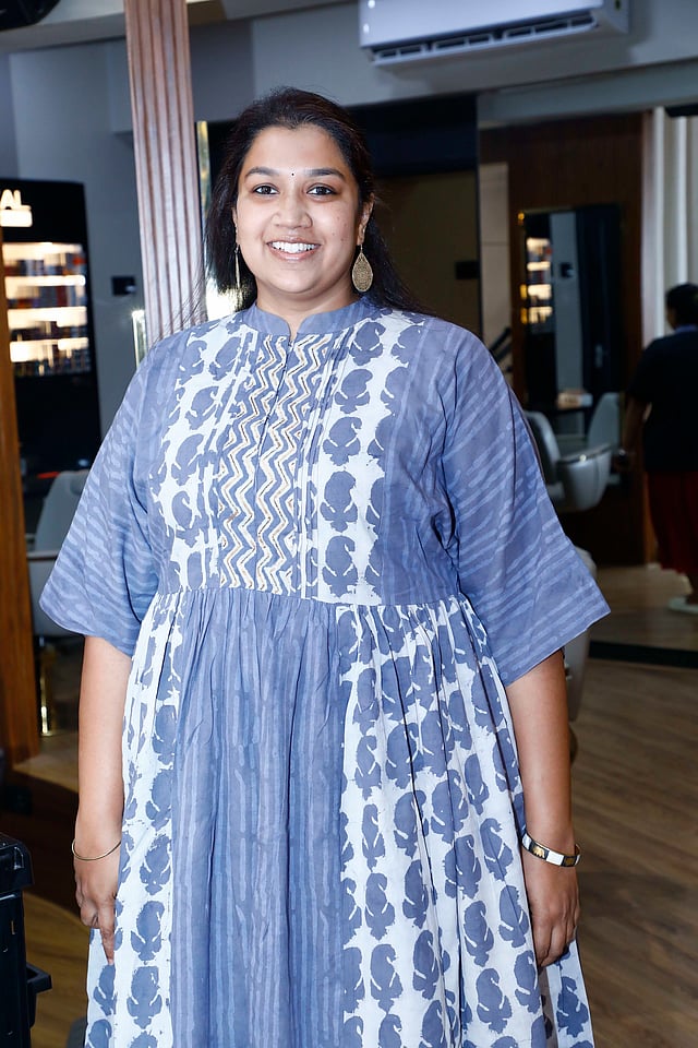 Sarayu
