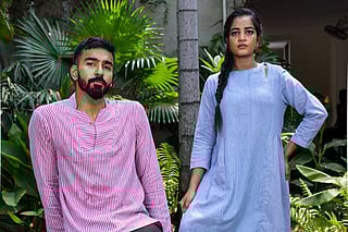 Things to do in Chennai this week (April 12, 2024 - April 18, 2024)