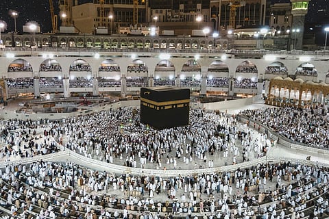 Image for representational purpose