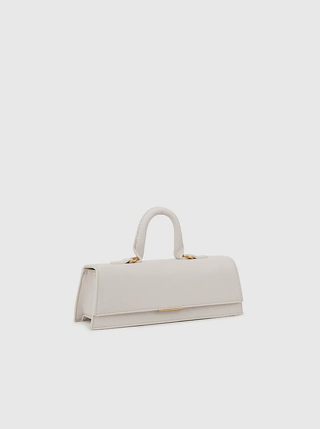 Miraggio - Elsie Top Handle Bag  