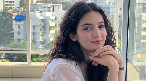 Exclusive: Pratibha Ranta opens up about her casting in 'Heeramandi'