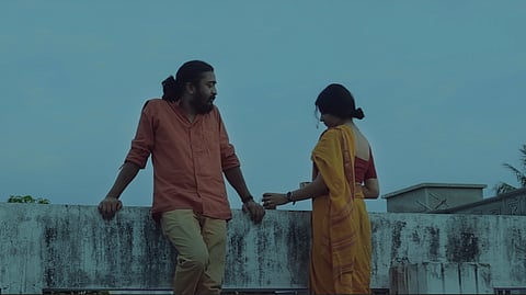 A still from the movie 