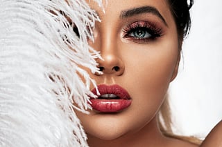 Products for a radiant you