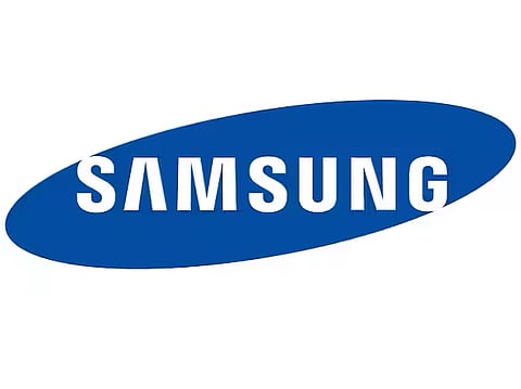 Samsung India launches the second season of ‘Samsung Innovation Campus’