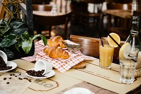 Image for representational purpose