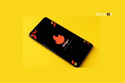 Chingari marks its entry into web3 gaming space with its Game Zone