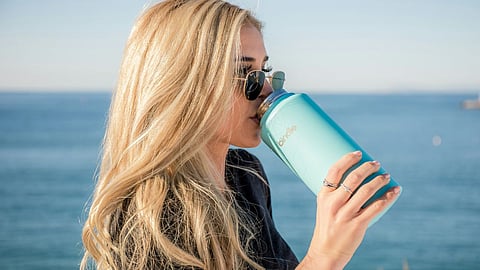 Image for representational purposes 