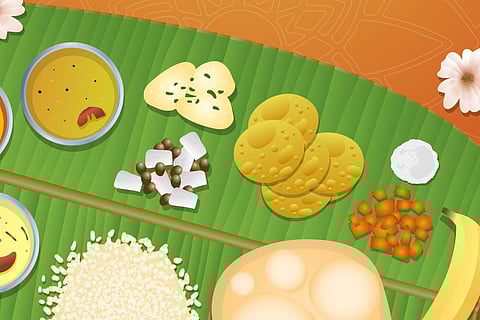 Image for representational purpose