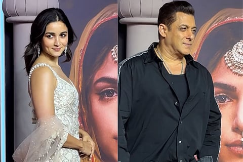 Bridgerton-inspired ensembles and accessories you can wear in 2024!