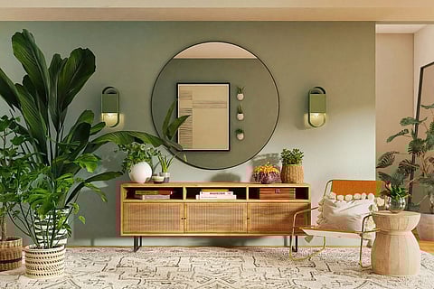 Image for representational purpose