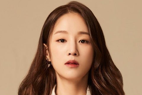 South Korean singer Park Bo Ram passes away aged 30