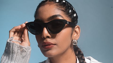 Image for representational purposes